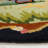 Novelty Hand Tufted Wool Rug-6403979