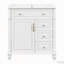 Meuble-lavabo 30 po avec lavabo en céramique-1150937849