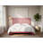 Honeycomb Open-Frame Headboard-22972325-23007634