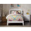  Lit de base en bois massif Richmond-769932357-785196332