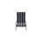 Gardenella Patio Chair-45070295-47351386