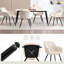 Palumbo Upholstered Dining Chair-410413924-415193523-473539302
