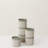 BergHOFF Leo Balance Food Storage Container