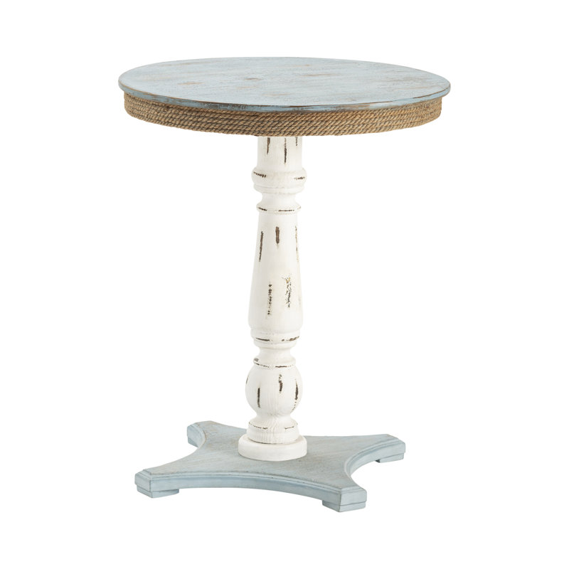Table de bout Harlee