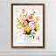 « sependy i » par paul cezanne-photo-cadre, reproduction d’art-137417091-137417090