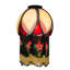 Novelty Lamp Shade