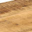 Lucida 110cm Sideboard