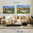 Alvord Grand Teton Mountain Scene-107992299