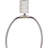 Frazier Resin Table Lamp-22803982