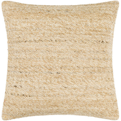 Coussin Alcona