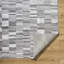 Alhagie Oriental Area Rug-1606087738