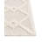 Jill Zarin English Manor Dorset Dorset Rug-80810806
