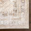 Tapis Bathsheba-1638216769