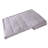 Quilted Throw Blanket-324523581-324043194