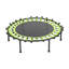Freeport Park ft Round Backyard Trampoline-1959331823