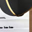 Bau 4 - Light LED Pendant-56359840