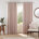 Blush Pink