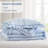 2- Piece Twin/Twin XL Quilt Mini Set-130470870