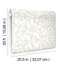Papier peint Olive Mill-105614445
