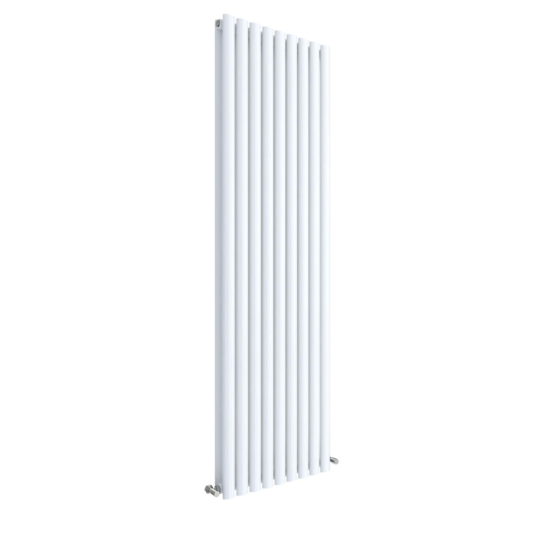 Revive Vertical Designer Radiator