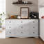  Console réglable 57 po Dorset -1254777365