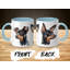 Ceramic Coffee Mug-1274145433-1274145434