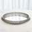 Whipped Wire Tray/Mirror-Lg-119930125