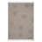 Trellis Indoor/Outdoor Area Rug-1269335351