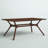 Alxander Dining Table