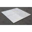 12" x 12" Limestone Stone Look Wall & Floor Tile-38785125
