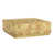 Natural Burl selected