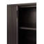 Roller Max 88.1'' W Solid Wood Sideboard