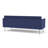 Luxe Lounge Reception Sofa-97825419-98160466