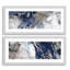 Cadre photo sur papier-1683923043