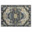 Machine Washable Indoor/Outdoor Chantille ACN2875 Global Rug-1237932465-1237932460