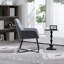 Chaise de bureau Modern