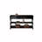 Tanicia 47.24'' Console Table-558725146