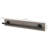 Wall Mounted Metal Pipe Towel Bar