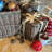 Rosecliff Heights 3 Piece Wicker Box Basket