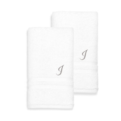 Denzi 100% Cotton Hand Towel