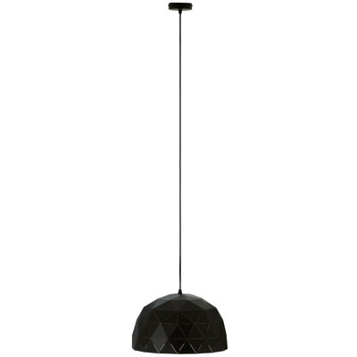 Cosima 1 - Light Single Pendant