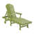Kiwi Green