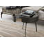 End Table-71107618