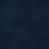 Navy Velvet is out of stock