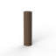 Torre Resin Pot Planter-49044936