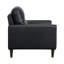 Fauteuil Sebiha-1998178671