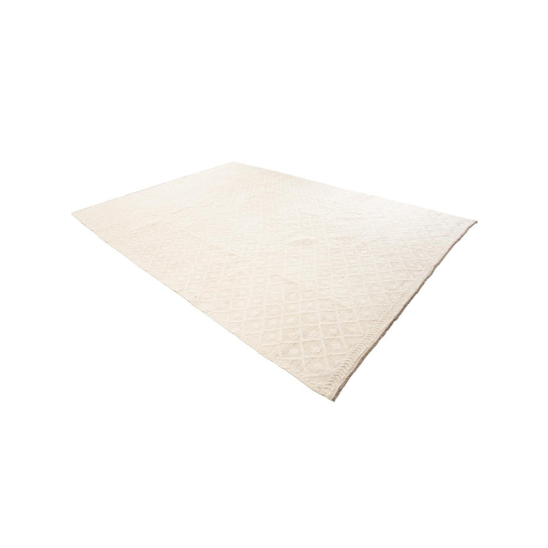 Murphy Ivory Rug