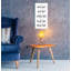 «Moments» par imperfect Dust, art mural en verre acrylique-1770582987