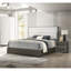 Mobilier de chambre à coucher 1pc-114208418