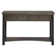 Kennemer 47.75'' Console Table